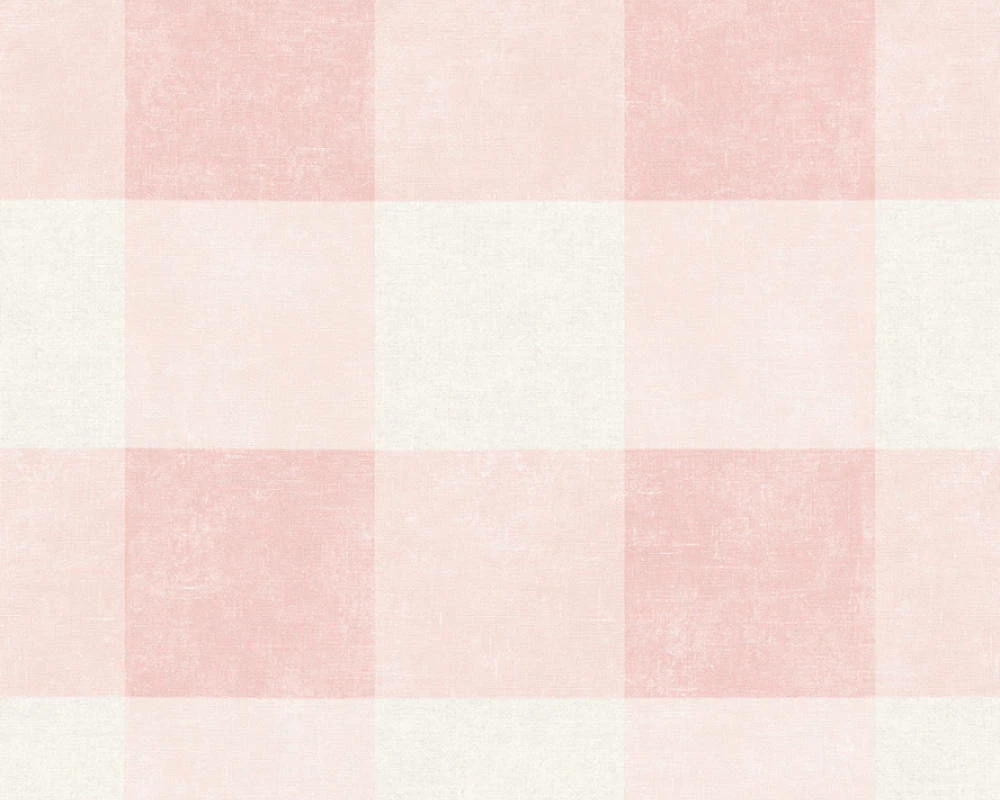 Tapete Vlies Vierecke Rosa Pink 36715-2 3 Tapete Vlies Vierecke Rosa Pink 36715-2