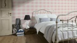 Tapete Vlies Vierecke Rosa Pink 36715-2 6 Tapete Vlies Vierecke Rosa Pink 36715-2 -Orex Verkäufe Tapete Vlies Vierecke rosa pink 36715 2 190255 1