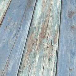 Tapete Vlies Vintage Holz-Optik Blau Braun 10200-08 10 Tapete Vlies Vintage Holz-Optik Blau Braun 10200-08 -Orex Verkäufe Tapete Vlies Vintage Holz Optik blau braun 10200 08 63209921 2