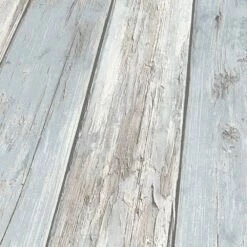 Tapete Vlies Vintage Holz-Optik Hellblau Grau 10200-10 10 Tapete Vlies Vintage Holz-Optik Hellblau Grau 10200-10 -Orex Verkäufe Tapete Vlies Vintage Holz Optik hellblau grau 10200 10 63209922 2