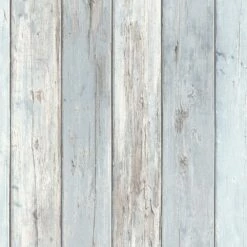Tapete Vlies Vintage Holz-Optik Hellblau Grau 10200-10 9 Tapete Vlies Vintage Holz-Optik Hellblau Grau 10200-10 -Orex Verkäufe Tapete Vlies Vintage Holz Optik hellblau grau 10200 10 63209922 3