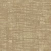 Tapete Vlies Vintage Gold Beige Metallic Livingwalls 32735-1 2 Tapete Vlies Vintage Gold Beige Metallic Livingwalls 32735-1 -Orex Verkäufe Tapete Vlies Vintage gold beige Metallic AS Creati
