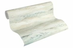 Tapete Vlies Wellen Brandung Weiß Beige Livingwalls 35409-1 6 Tapete Vlies Wellen Brandung Weiß Beige Livingwalls 35409-1 -Orex Verkäufe Tapete Vlies Wellen Brandung weiss beige livingw 1