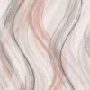 Tapete Vlies Wellen-Design Rosa Beige Grau Shades 32443 -Orex Verkäufe Tapete Vlies Wellen Design rosa beige grau Shades 32443 63207489