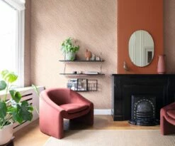 Tapete Vlies Wellen-Design Rot-orange Beige Rasch 704549 11 Tapete Vlies Wellen-Design Rot-orange Beige Rasch 704549 -Orex Verkäufe Tapete Vlies Wellen Design rot orange beige Rasch 704549 63208726