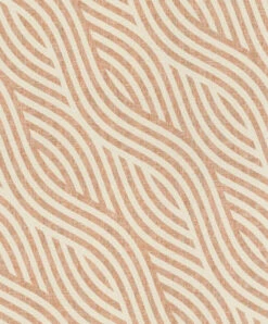 Tapete Vlies Wellen-Design Rot-orange Beige Rasch 704549 8 Tapete Vlies Wellen-Design Rot-orange Beige Rasch 704549 -Orex Verkäufe Tapete Vlies Wellen Design rot orange beige Rasch 704549 63208726 3
