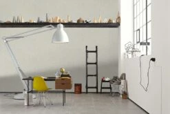 Tapete Vlies Abstrakt Karo Cremegrau 36881-3 -Orex Verkäufe Tapete Vlies abstrakt Raute cremegrau 36881 3 190798