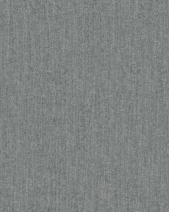 Tapete Vlies Anthrazit Texturiert Einfarbig 31815 5 Tapete Vlies Anthrazit Texturiert Einfarbig 31815 -Orex Verkäufe Tapete Vlies anthrazit texturiert Einfarbig 31815 63204496