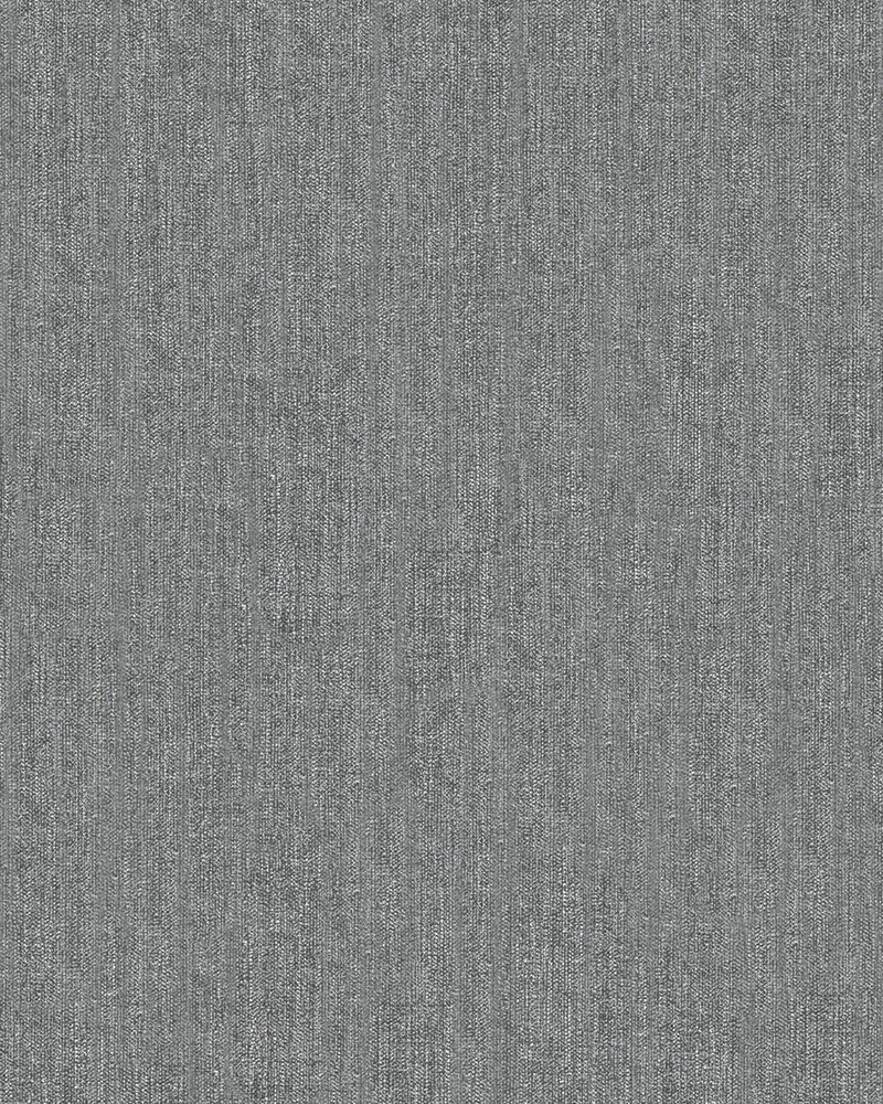 Tapete Vlies Anthrazit Texturiert Einfarbig 31815 4 Tapete Vlies Anthrazit Texturiert Einfarbig 31815 – Bild 2