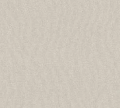 Tapete Vlies Creme-beige Einfarbig 37555-7 | 375557 -Orex Verkäufe Tapete Vlies cremebeige Einfarbig 37555 7 375557 63204449 3