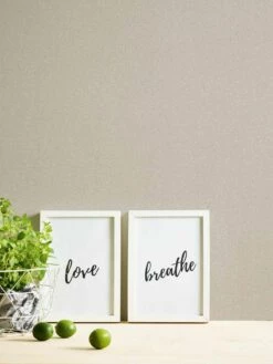 Tapete Vlies Creme-beige Einfarbig 37555-7 | 375557 -Orex Verkäufe Tapete Vlies cremebeige Einfarbig 37555 7 375557 63204449 4