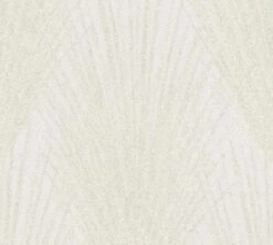 Tapete Vlies Creme-beige Pflanzen 37553-2 | 375532 -Orex Verkäufe Tapete Vlies cremebeige Pflanzen 37553 2 375532 63204475 3
