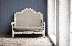 Tapete Vlies Dunkelgrau Feine Streifen 37550-1 | 375501 11 Tapete Vlies Dunkelgrau Feine Streifen 37550-1 | 375501 -Orex Verkäufe Tapete Vlies dunkelgrau feine Streifen 37550 1 375501 63204461