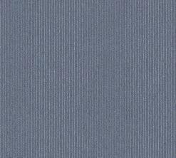 Tapete Vlies Dunkelgrau Feine Streifen 37550-1 | 375501 10 Tapete Vlies Dunkelgrau Feine Streifen 37550-1 | 375501 -Orex Verkäufe Tapete Vlies dunkelgrau feine Streifen 37550 1 375501 63204461 4