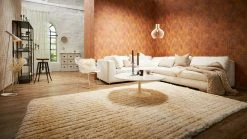 Tapete Vlies Grafisch Muster Orange Kupfer 37424-3 10 Tapete Vlies Grafisch Muster Orange Kupfer 37424-3 -Orex Verkäufe Tapete Vlies engmaschige Grafik orange kupfer 37424 3 63202532