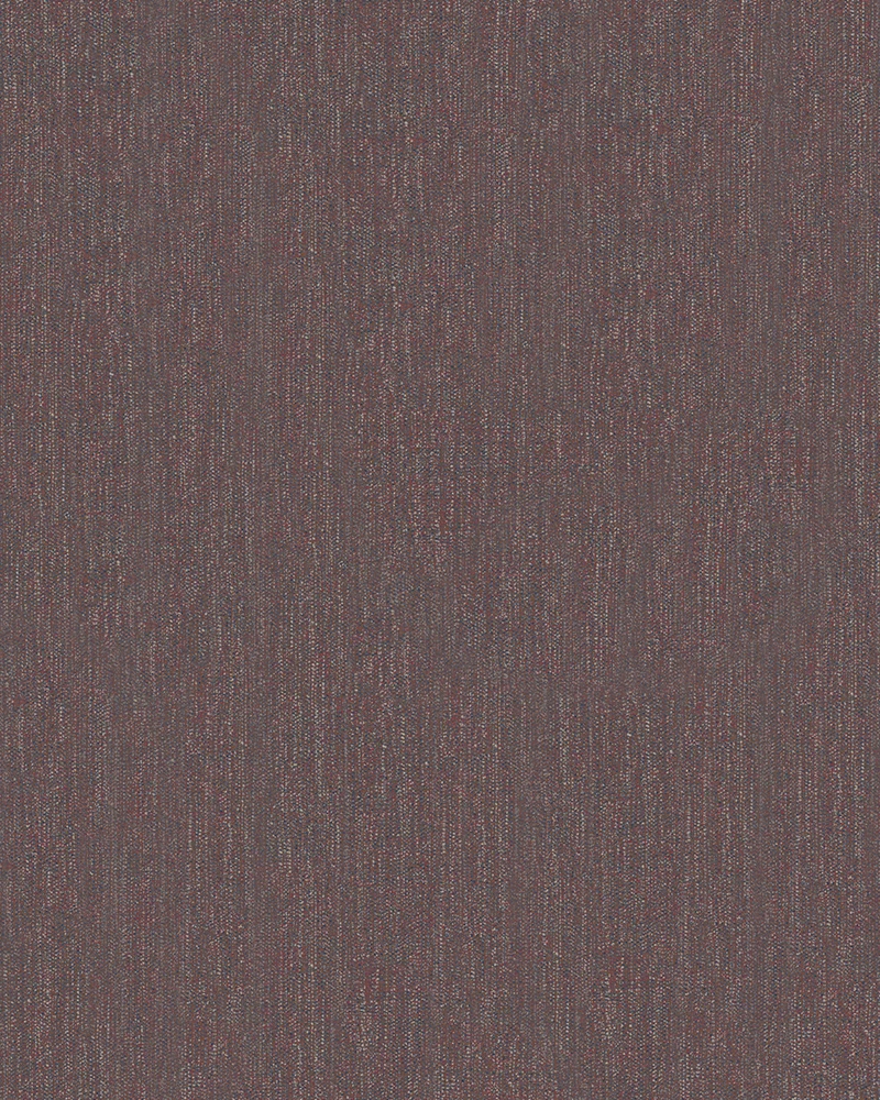 Tapete Vlies Lila Texturiert Einfarbig 31814 4 Tapete Vlies Lila Texturiert Einfarbig 31814 – Bild 2