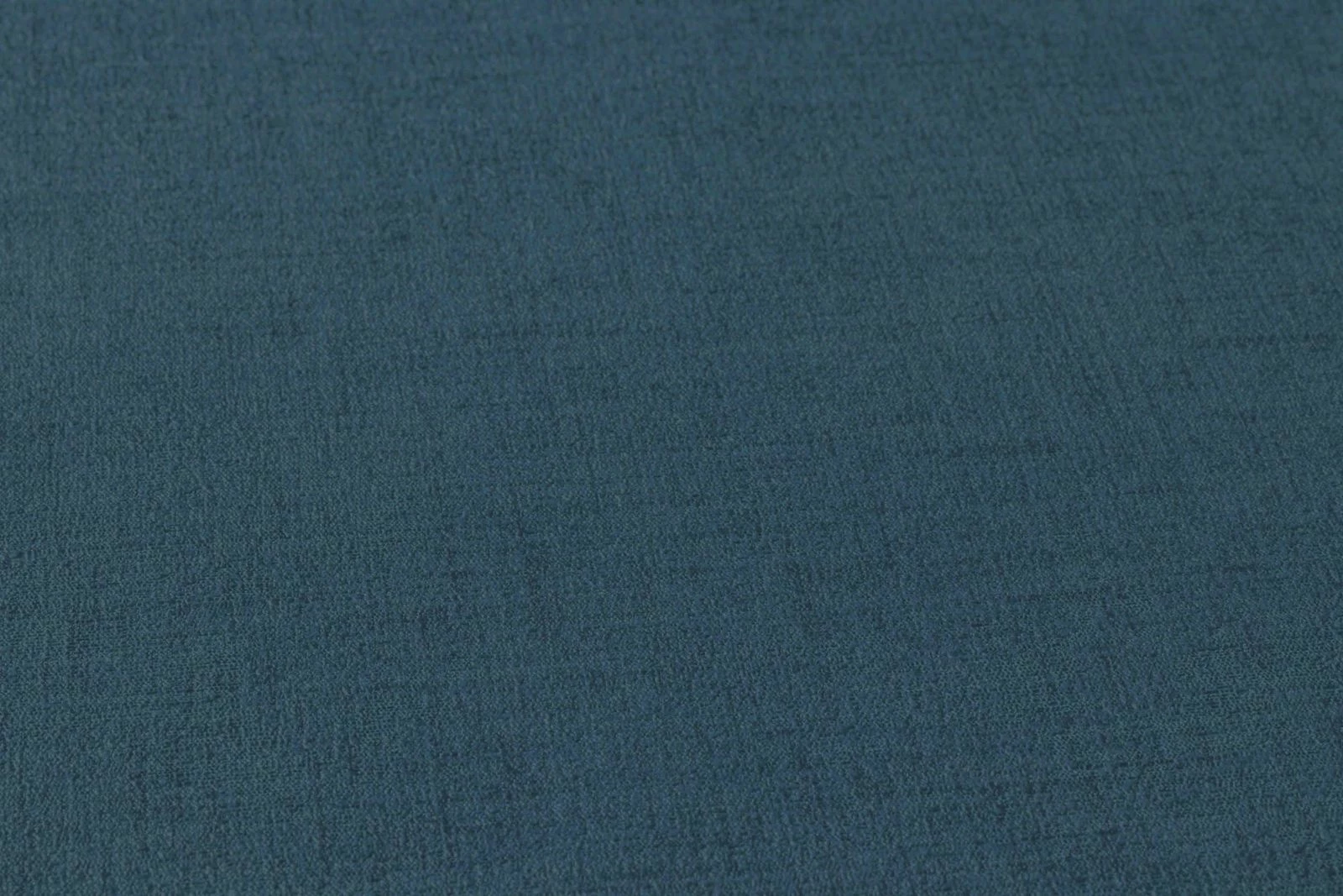 Tapete Vlies Meliert Einfarbig Blau 37431-5 New Walls 5 Tapete Vlies Meliert Einfarbig Blau 37431-5 New Walls – Bild 3