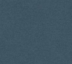 Tapete Vlies Meliert Einfarbig Blau 37431-5 New Walls 7 Tapete Vlies Meliert Einfarbig Blau 37431-5 New Walls -Orex Verkäufe Tapete Vlies meliert Einfarbig schwarz gold 37431 5 63202564 5