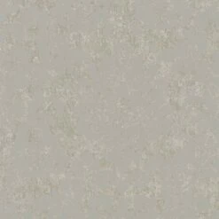Tapete Vlies Beige Barock Padua Marburg 56150