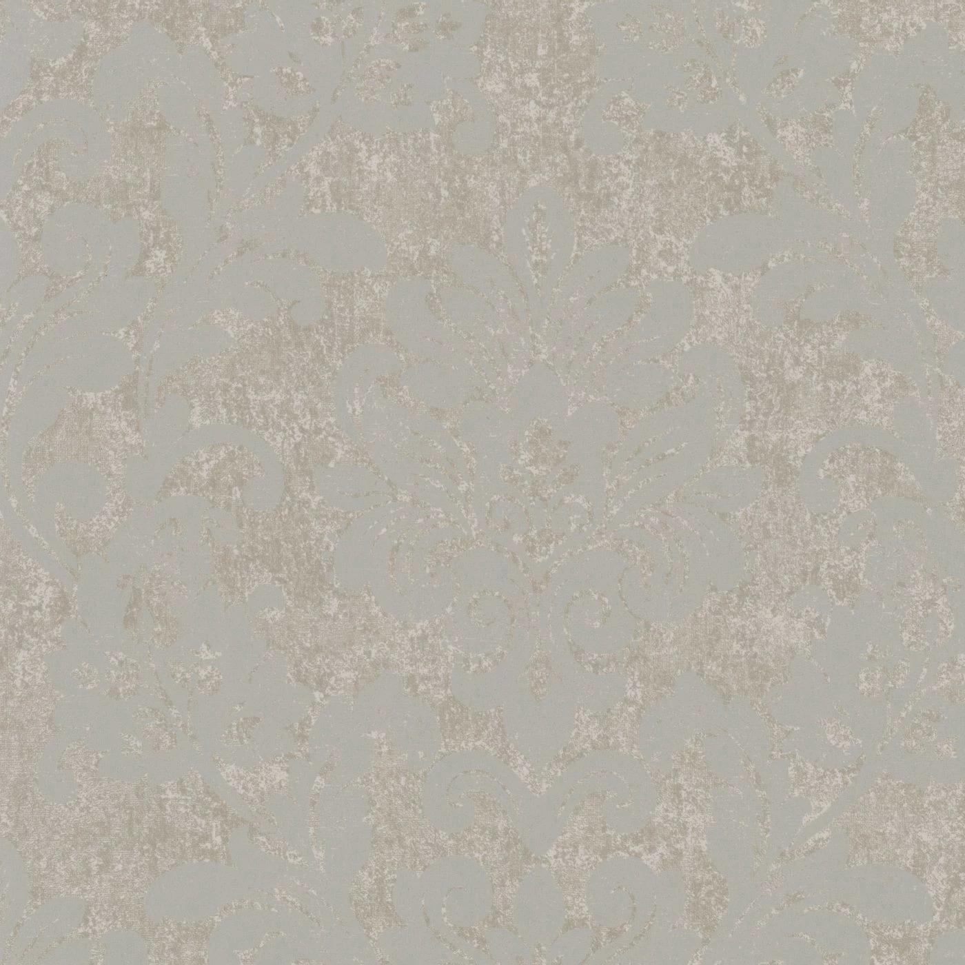 Tapete Vlies Beige Barock Padua Marburg 56150 3 Tapete Vlies Beige Barock Padua Marburg 56150