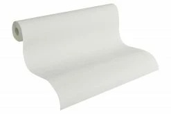 Tapete Vlies Kratzputz AS Creation 1035-12 6 Tapete Vlies Kratzputz AS Creation 1035-12 -Orex Verkäufe Tapete Vlies ueberstreichbar Struktur weiss Meiste