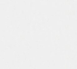 Tapete Vlies Weiß Einfarbig 37555-1 | 375551 -Orex Verkäufe Tapete Vlies weiss Einfarbig 37555 1 375551 63204460 4