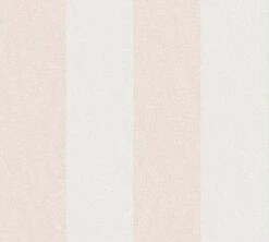 Tapete Vlies Weiß Rosa Streifen 37554-2 | 375542 8 Tapete Vlies Weiß Rosa Streifen 37554-2 | 375542 -Orex Verkäufe Tapete Vlies weiss rosa Streifen 37554 2 375542 63204465 3