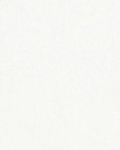 Tapete Vlies Weiß Texturiert Einfarbig 31805 5 Tapete Vlies Weiß Texturiert Einfarbig 31805 -Orex Verkäufe Tapete Vlies weiss texturiert Einfarbig 31805 63204486