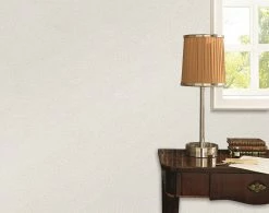 Tapete Vlies Einfarbig Struktur Weiß Glanz 10079-01 -Orex Verkäufe Tapete aus Vlies 10079 01 Einfarbig Struktur weiss Glanz 63203189 3