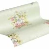 Tapete Vlies Blumenstrauß Grüngrau Grün Pink 37225-5 2 Tapete Vlies Blumenstrauß Grüngrau Grün Pink 37225-5 -Orex Verkäufe Tapete aus Vlies 37225 5 Blumenstrauss gruengrau gruen pink 63202967