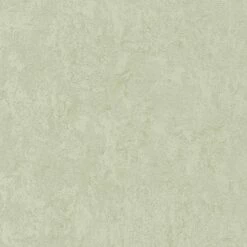 Tapete Vlies Einfarbig Meliert Grün Glanz 37228-2 -Orex Verkäufe Tapete aus Vlies 37228 2 Einfarbig meliert gruen Glanz 63202978 1