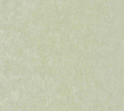 Tapete Vlies Einfarbig Meliert Grün Glanz 37228-2 -Orex Verkäufe Tapete aus Vlies 37228 2 Einfarbig meliert gruen Glanz 63202978 4