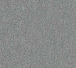 Tapete Vlies Mosaik-Motiv Grau-braun Blau 37374-5 -Orex Verkäufe Tapete aus Vlies Mosaik Motiv grau braun blau 373745 63202886 5