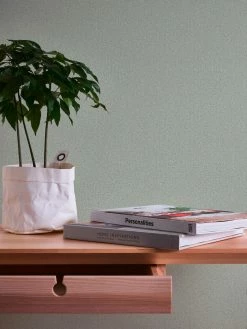 Tapete Vlies Mosaik-Motiv Grau Grün Braun 37374-4 12 Tapete Vlies Mosaik-Motiv Grau Grün Braun 37374-4 -Orex Verkäufe Tapete aus Vlies Mosaik Motiv grau gruen braun 373744 63202885 4