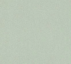 Tapete Vlies Mosaik-Motiv Grau Grün Braun 37374-4 9 Tapete Vlies Mosaik-Motiv Grau Grün Braun 37374-4 -Orex Verkäufe Tapete aus Vlies Mosaik Motiv grau gruen braun 373744 63202885 5