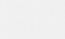 Tapete Vlies Groß-Rolle Mosaik Weiß AP Pigment 95346-1