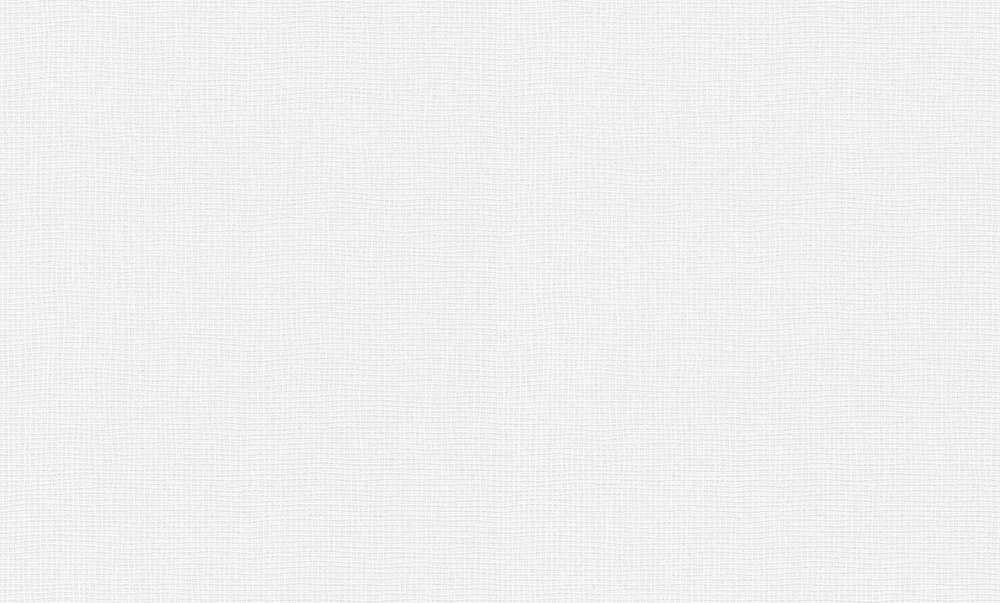 Tapete Vlies Groß-Rolle Mosaik Weiß AP Pigment 95346-1 3 Tapete Vlies Groß-Rolle Mosaik Weiß AP Pigment 95346-1