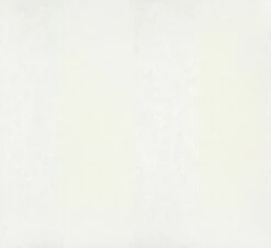 Vliestapete Streifen Weiss Patent Decor 3D 9437