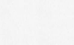 Tapete Vlies Groß-Rolle Streifen Weiß AP Pigment 9611-12