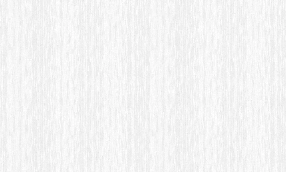 Tapete Vlies Groß-Rolle Streifen Weiß AP Pigment 9611-12 3 Tapete Vlies Groß-Rolle Streifen Weiß AP Pigment 9611-12