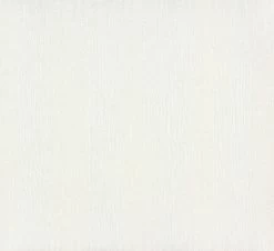 Vliestapete Struktur Weiß Patent Decor 3D 9459