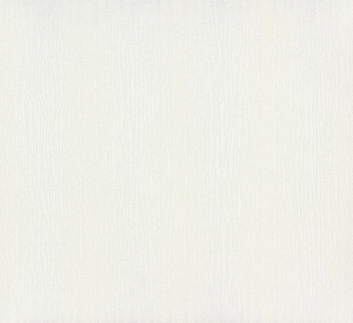 Vliestapete Struktur Weiß Patent Decor 3D 9459 3 Vliestapete Struktur Weiß Patent Decor 3D 9459