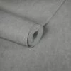 Tapete Vlies Putz-Optik Grau 38693-5 2 Tapete Vlies Putz-Optik Grau 38693-5 -Orex Verkäufe Tapeten Musterartikel 38693 5 63211185