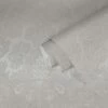 Tapete Vlies Barock-Design Grau Silber 38708-4 2 Tapete Vlies Barock-Design Grau Silber 38708-4 -Orex Verkäufe Tapeten Musterartikel 38708 4 63211233