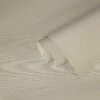 Tapete Vlies Einfarbig Leinen Creme-beige 38712-3 -Orex Verkäufe Tapeten Musterartikel 38712 3 63211237