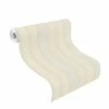 Tapete Vlies Rasch Blockstreifen Weiß Grau Gold 421026 2 Tapete Vlies Rasch Blockstreifen Weiß Grau Gold 421026 -Orex Verkäufe Tapeten Musterartikel 421026 63206142