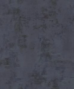 Tapete Vlies Rasch Putz-Optik Used-Look Schwarz 426342 5 Tapete Vlies Rasch Putz-Optik Used-Look Schwarz 426342 -Orex Verkäufe Tapeten Musterartikel 426342 63203455 1