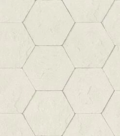 Tapete Vlies Rasch Beton Fliesen Weiß Grau 427110 -Orex Verkäufe Tapeten Musterartikel 427110 63203463 1