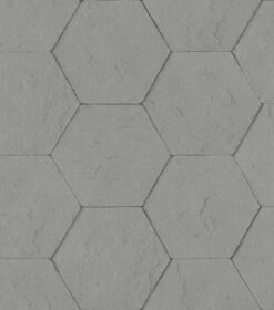 Tapete Vlies Rasch Beton Fliesen Dunkel-grau 427127 7 Tapete Vlies Rasch Beton Fliesen Dunkel-grau 427127 -Orex Verkäufe Tapeten Musterartikel 427127 63203464 1