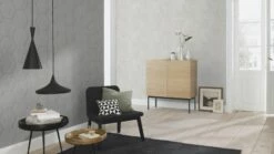 Tapete Vlies Rasch Beton Fliesen Dunkel-grau 427127 9 Tapete Vlies Rasch Beton Fliesen Dunkel-grau 427127 -Orex Verkäufe Tapeten Musterartikel 427127 63203464 3